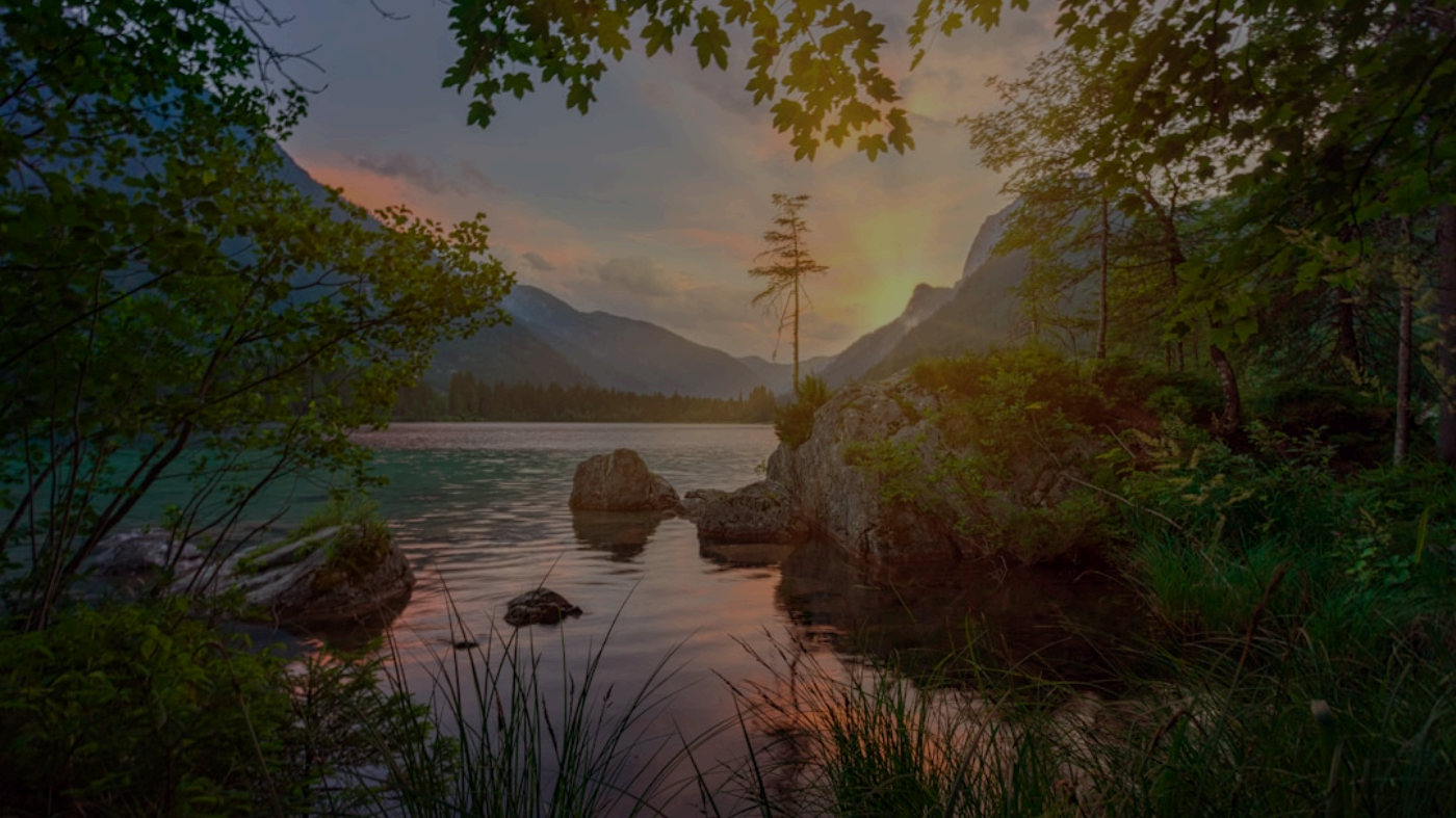 Fumadocs UI Theme Configuration and Setup Guide